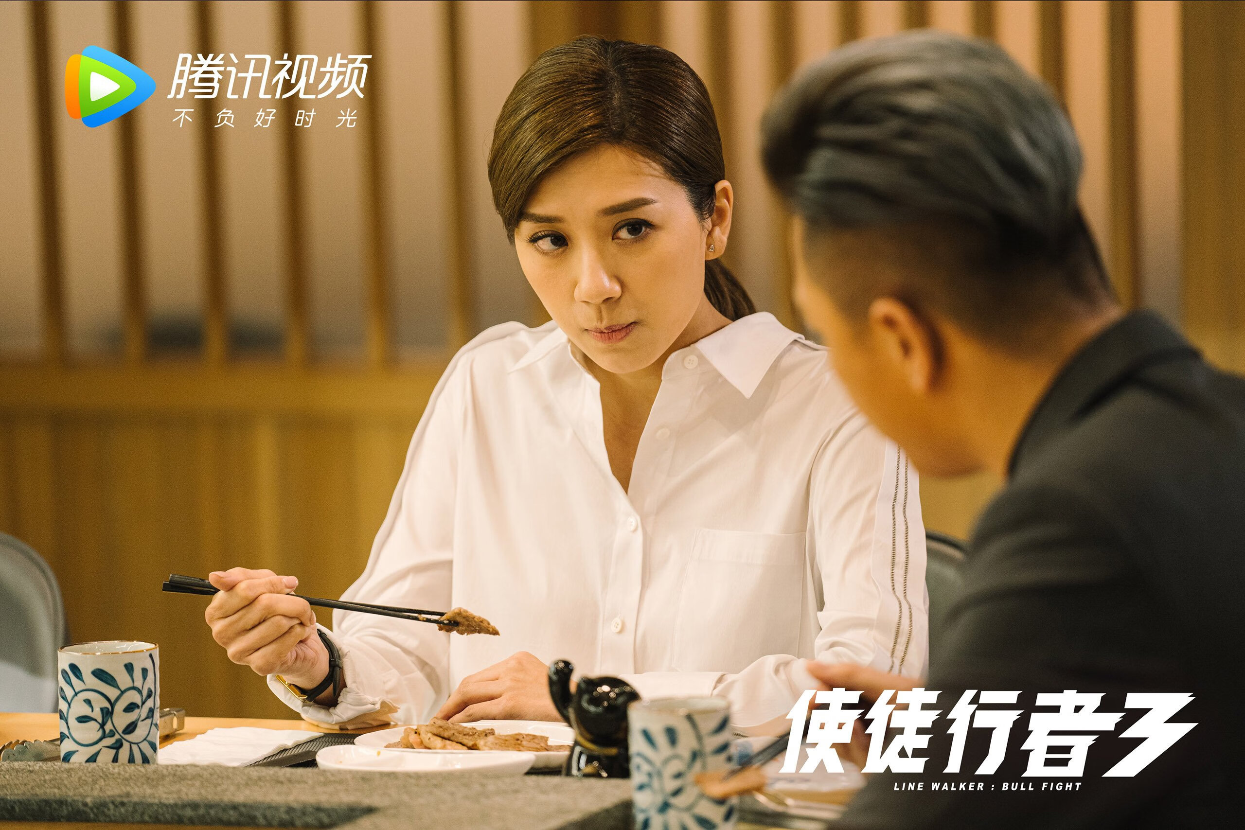 _奇才冲刺季后赛，战场英勇奋战_，奇才队百度百科