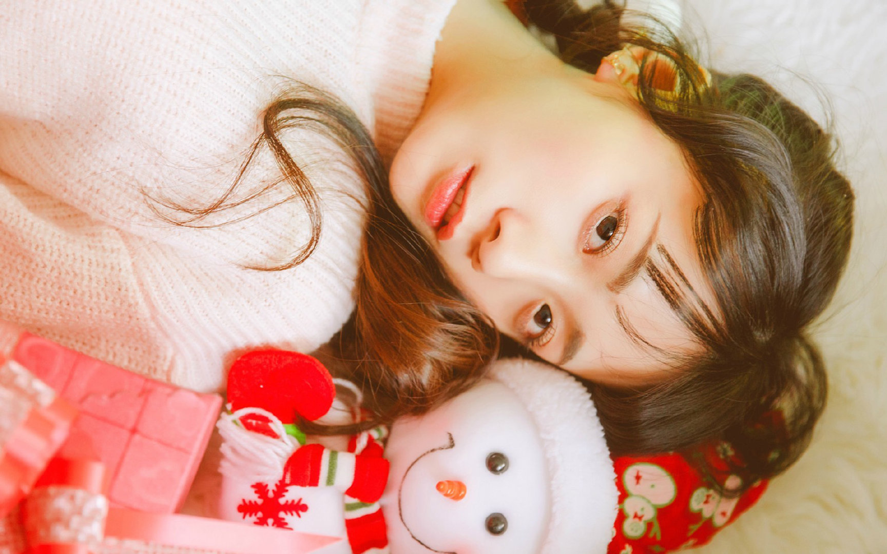 _非洲首次举办国际网球公开赛，掀起热潮_，非洲国家联赛