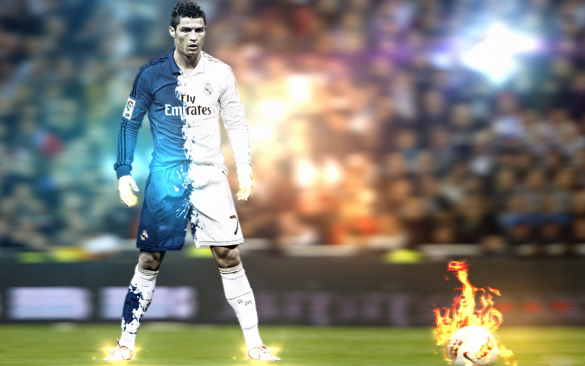 “年度最激烈的决赛之夜：两队鏖战九局，胜负未定”，最激烈的总决赛