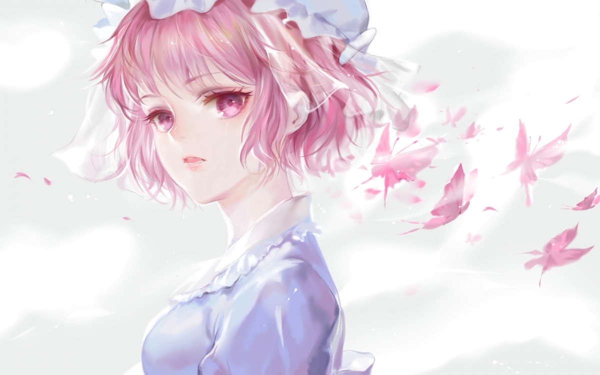 “年度最激烈的决赛之夜：两队鏖战九局，胜负未定”，最激烈的总决赛