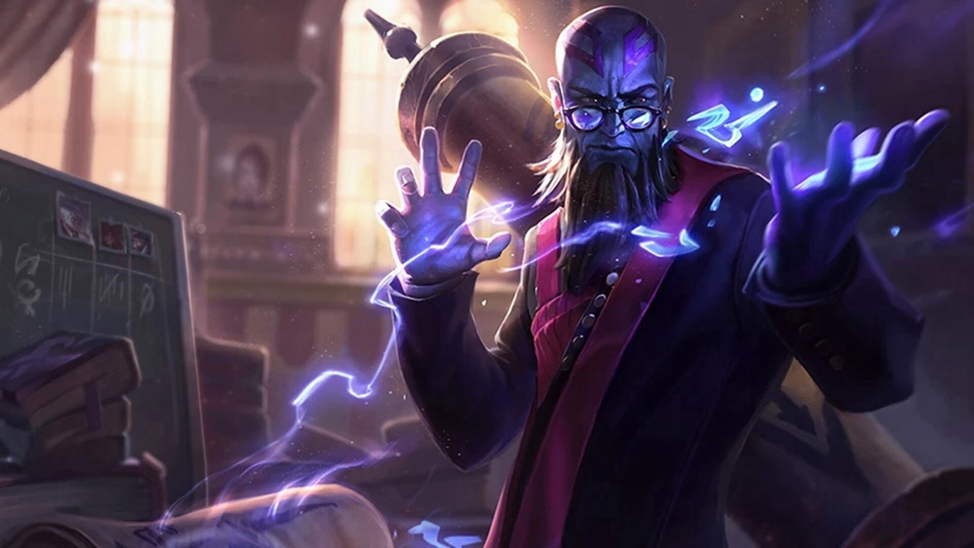 “年度最激烈的决赛之夜：两队鏖战九局，胜负未定”，最激烈的总决赛