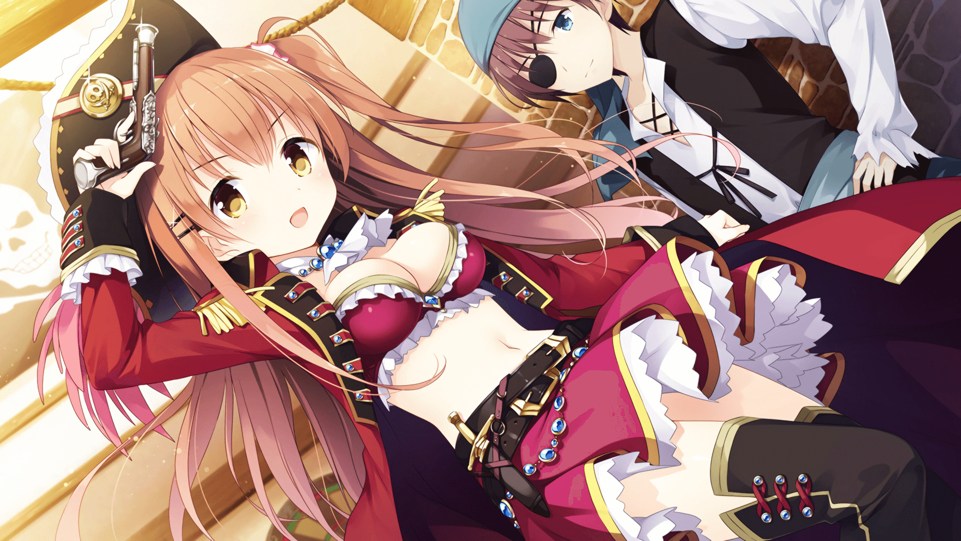 “意甲战况激烈,降级区形势令人关注”,上赛季意甲降级的球队