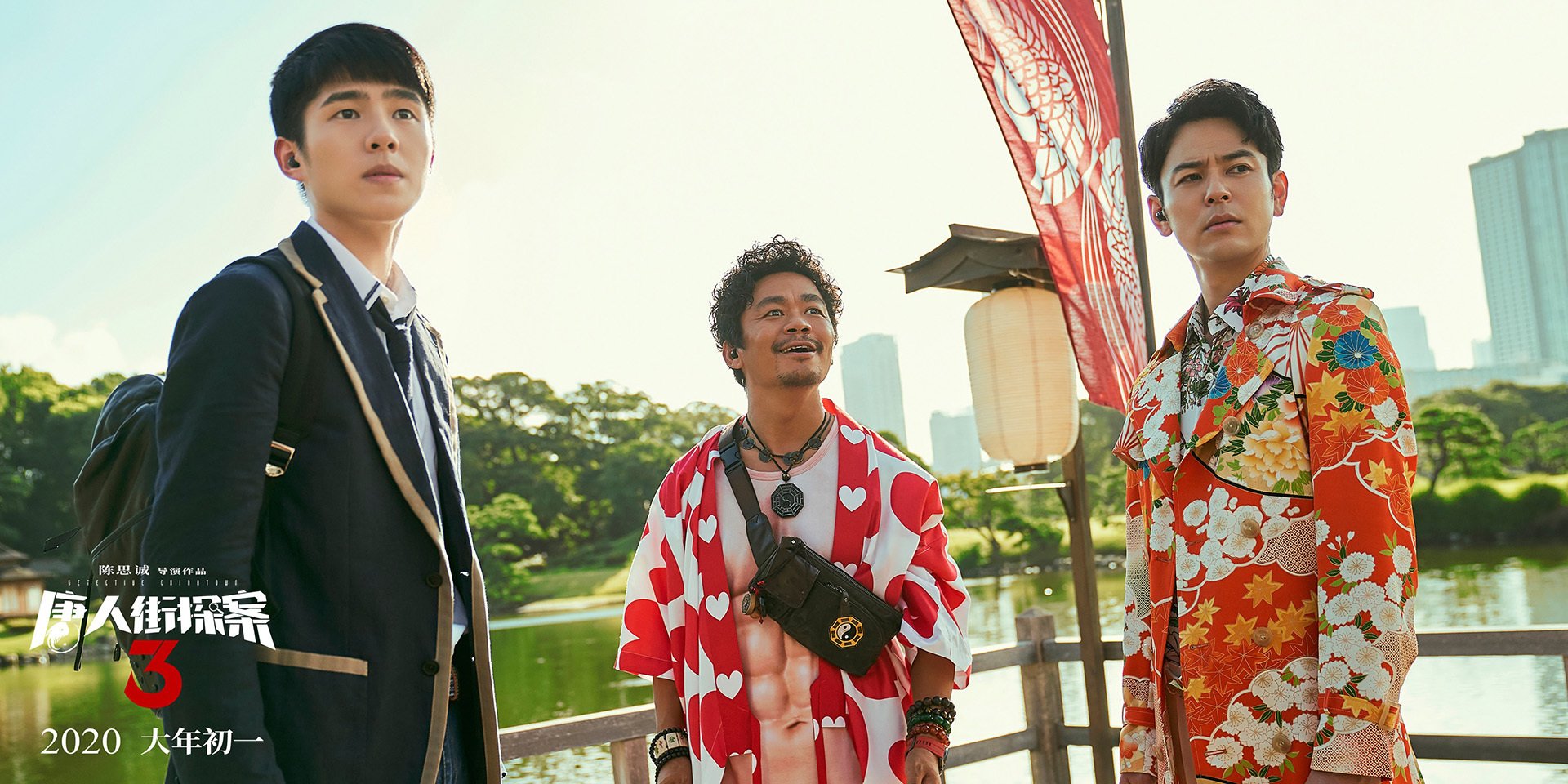 “意甲战况激烈,降级区形势令人关注”,上赛季意甲降级的球队