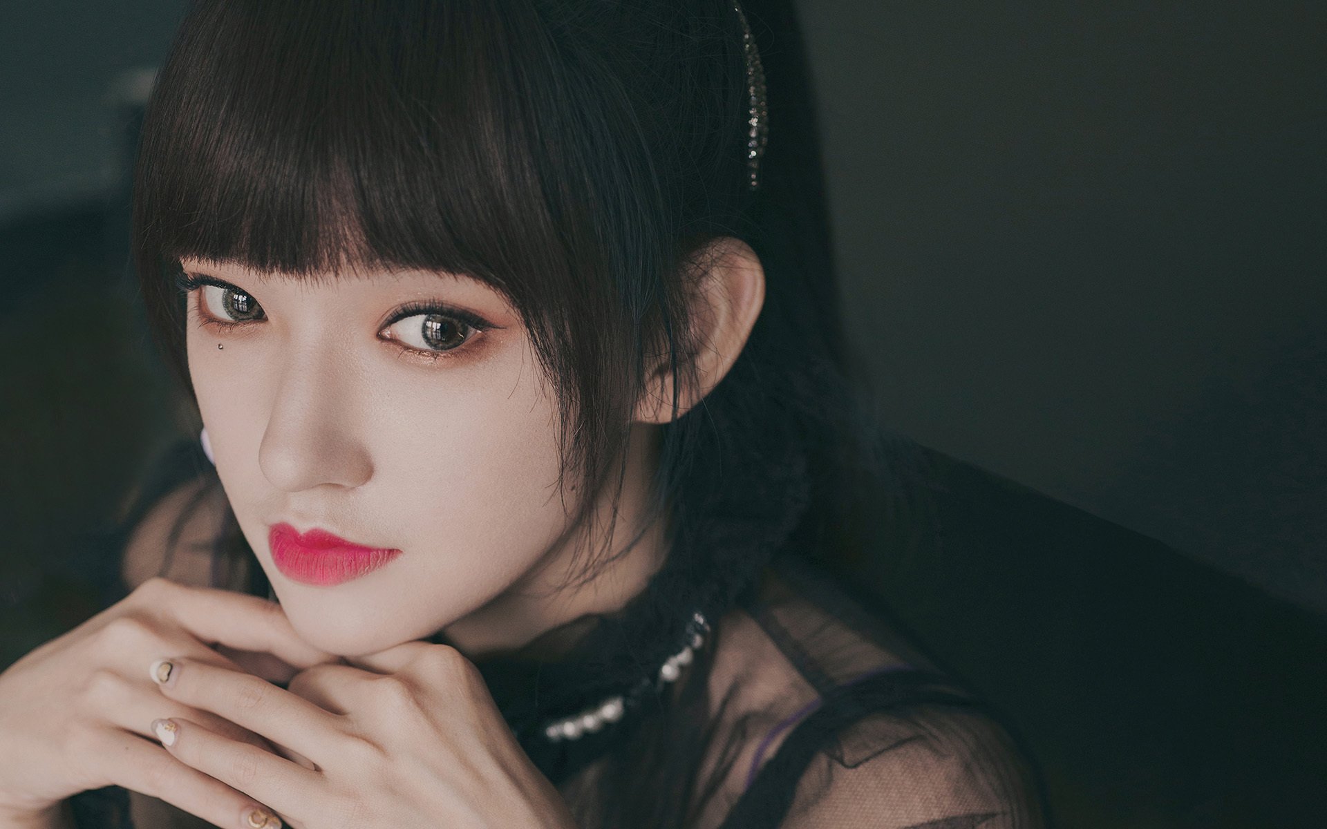 “意甲激战正酣，拼抢欧冠资格战火不断”，意甲抢断榜