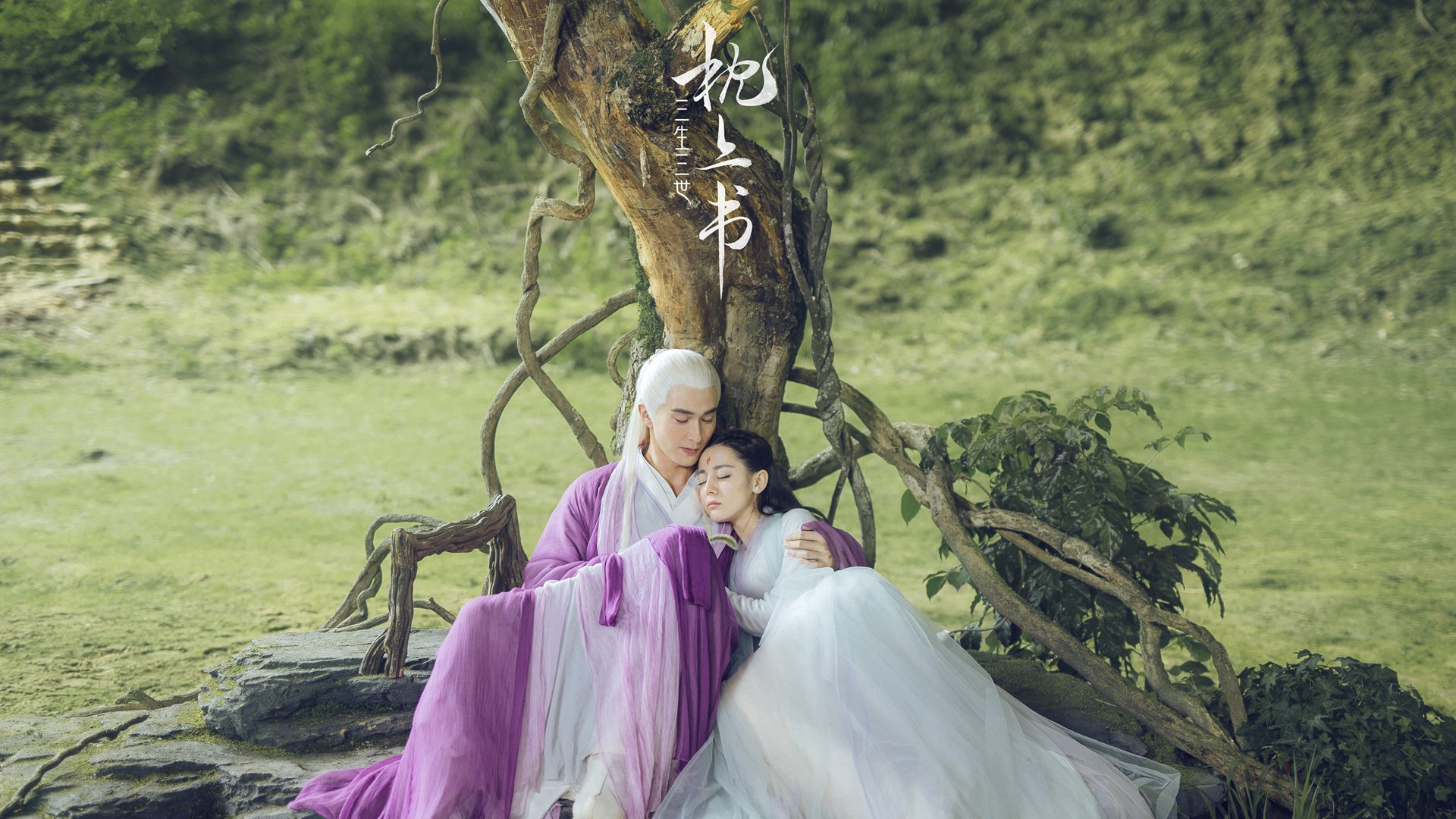 《英雄联盟洲际争霸赛,跨界对决掀起新高潮》,英雄联盟洲际赛7月开幕, we、rng等四支战队被邀请!