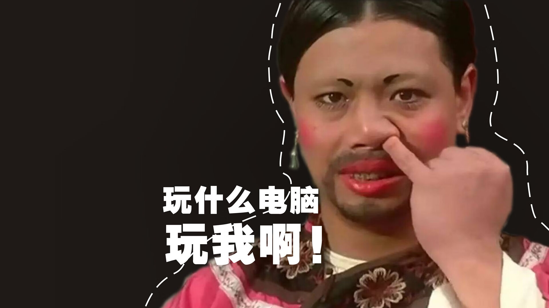 《英雄联盟》选手转会：俱乐部战略调整与选手个人发展，lol选手转会