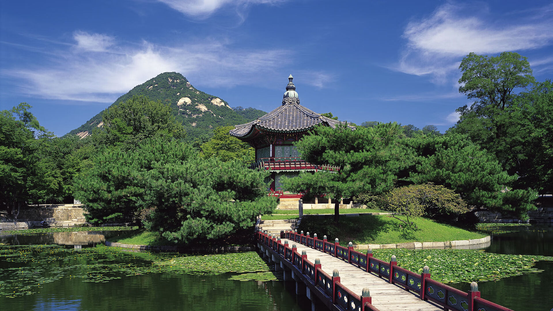 《英雄联盟》选手转会：俱乐部战略调整与选手个人发展，lol选手转会