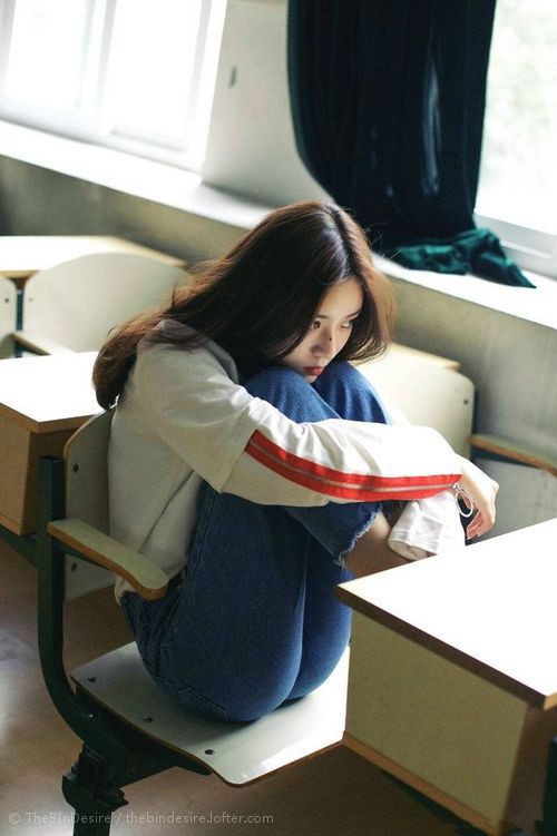 【战术调整】水手队如何应对连败的压力,水手水手