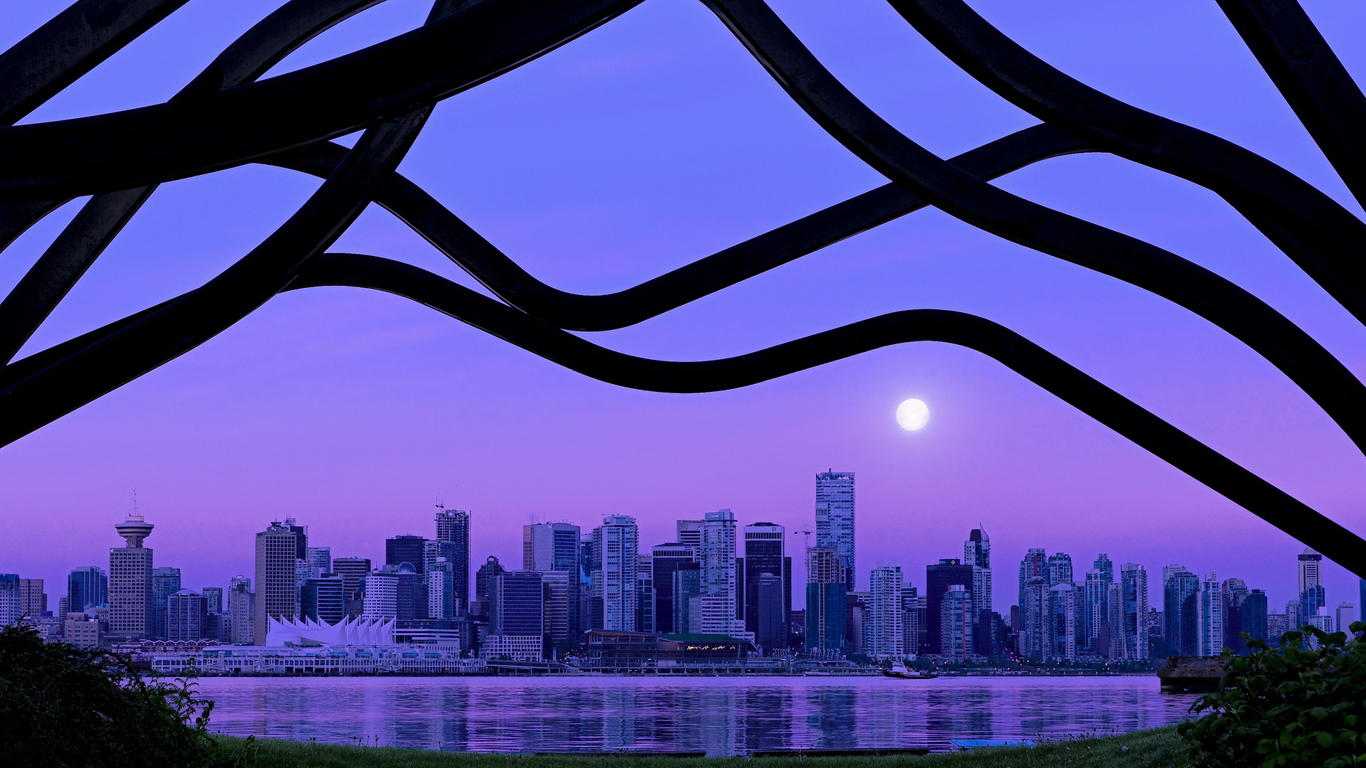 【球桌潮流】最新科技助推比赛体验升级，科技台球桌