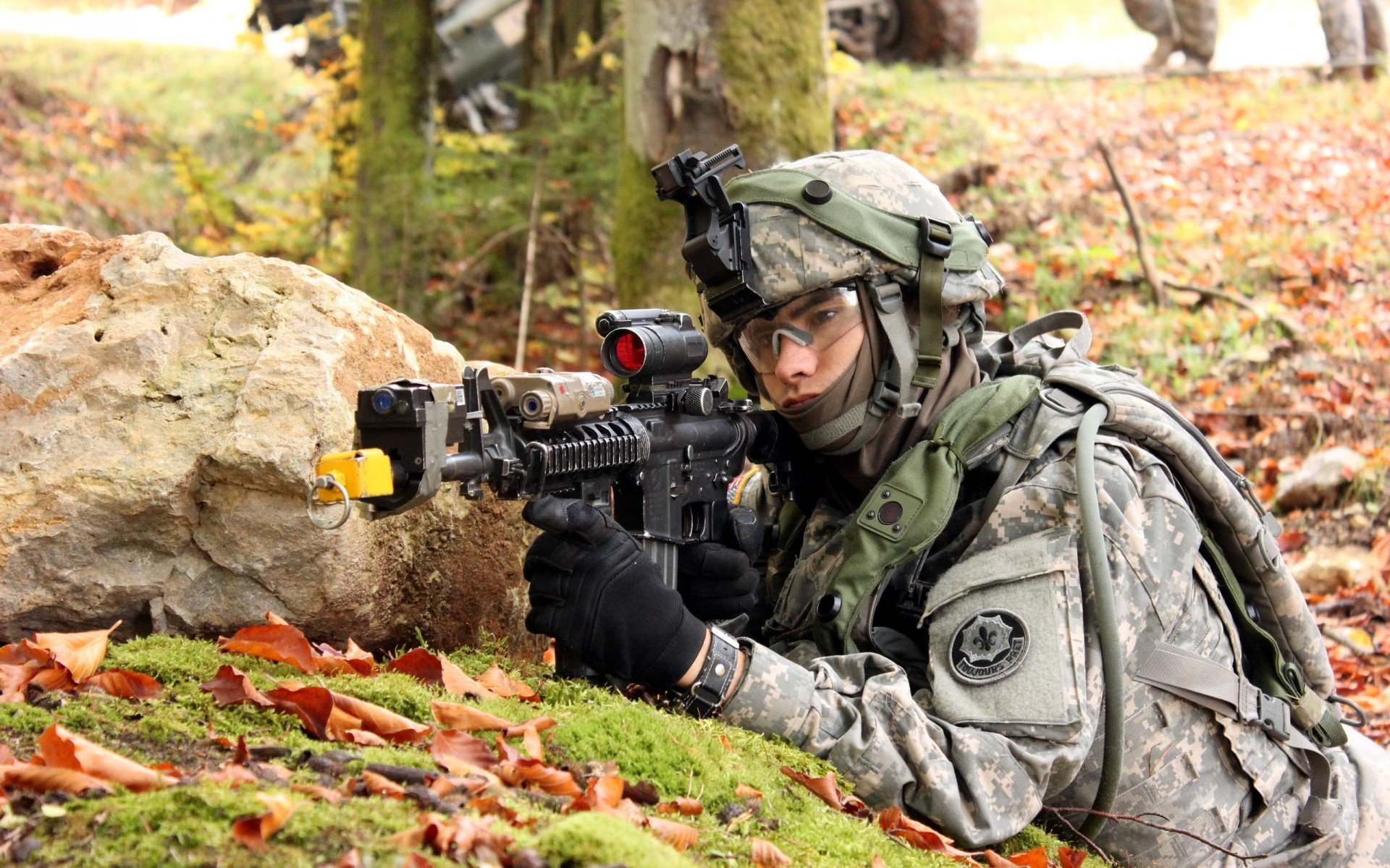 【球桌潮流】最新科技助推比赛体验升级，科技台球桌