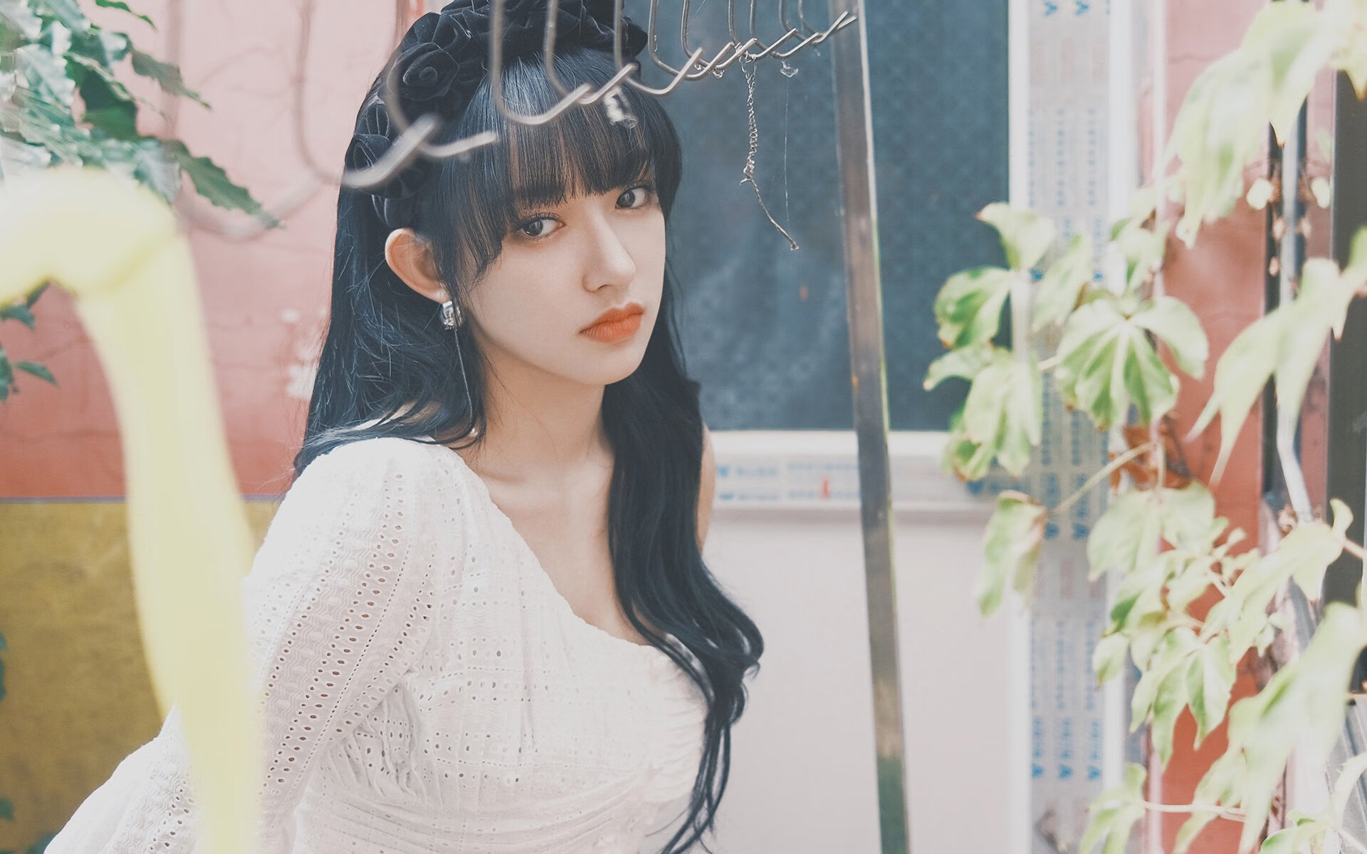 【球桌潮流】最新科技助推比赛体验升级，科技台球桌