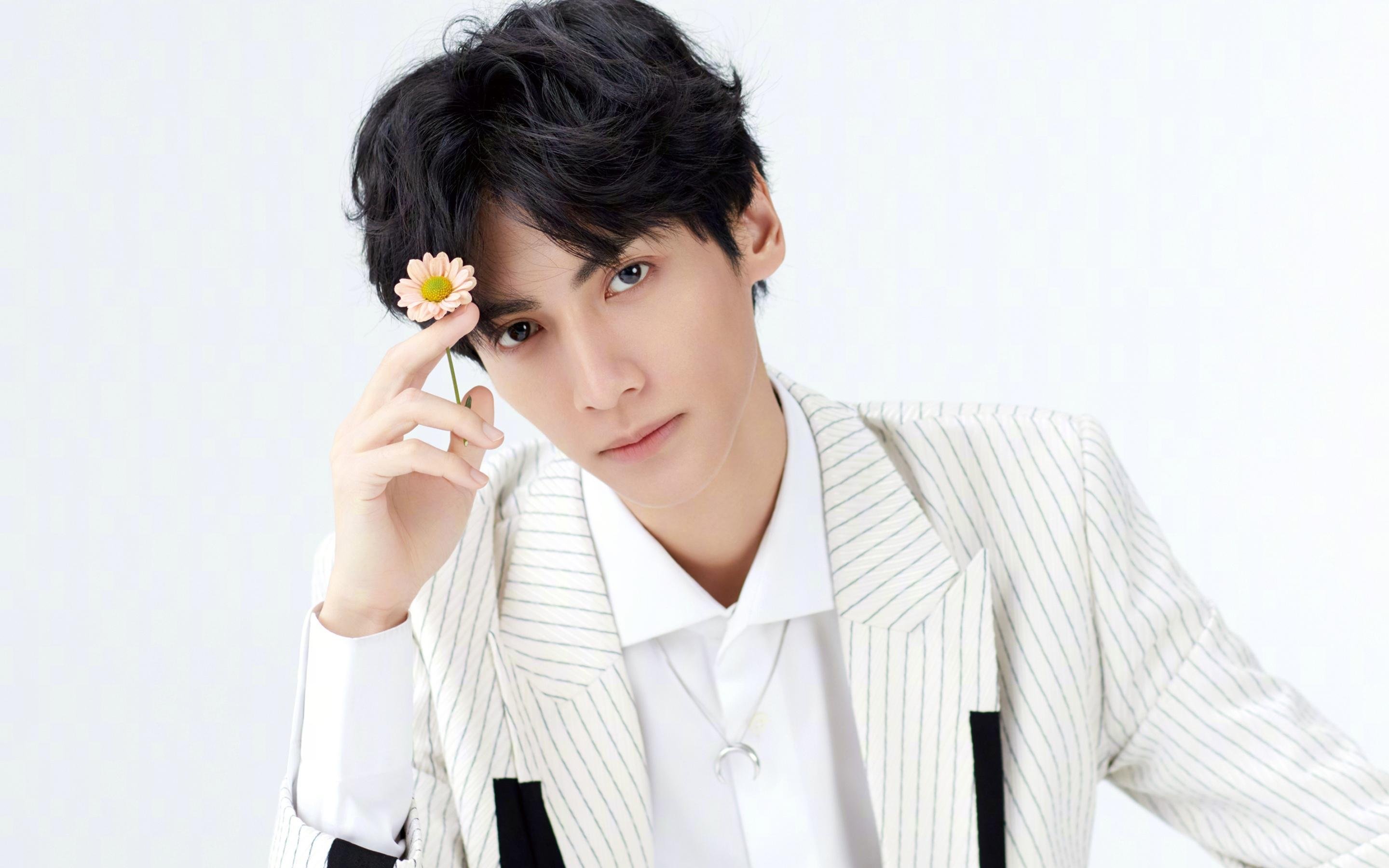 中国足球宣传片获国际大奖,国际影响力提升,中国足球宣传片获国际大奖,国际影响力提升了吗