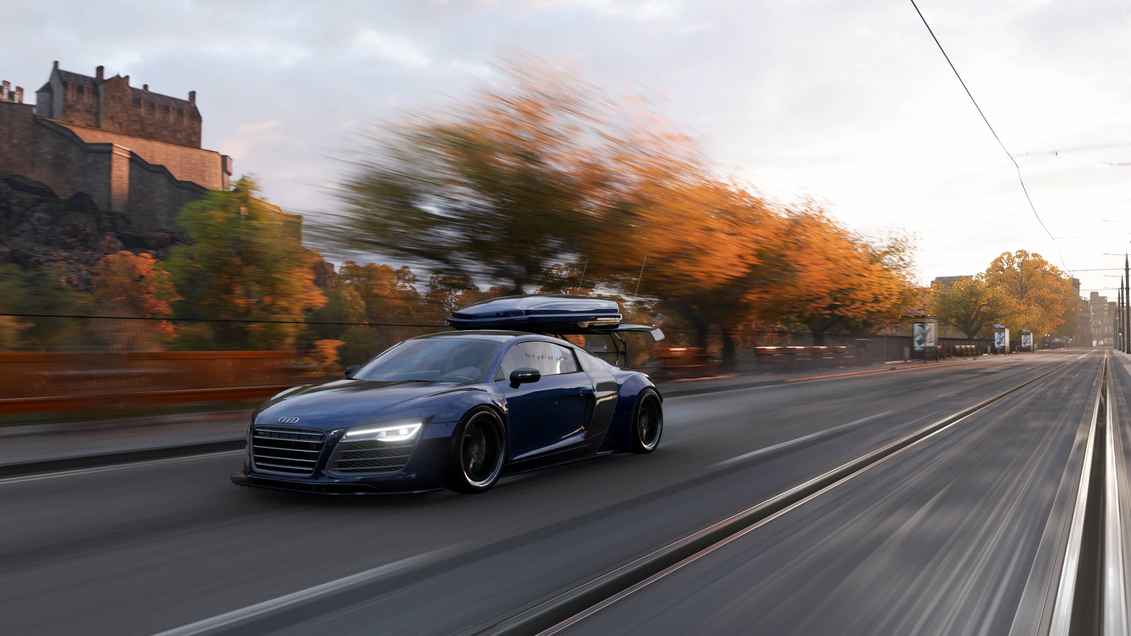 中国足球宣传片获国际大奖,国际影响力提升,中国足球宣传片获国际大奖,国际影响力提升了吗