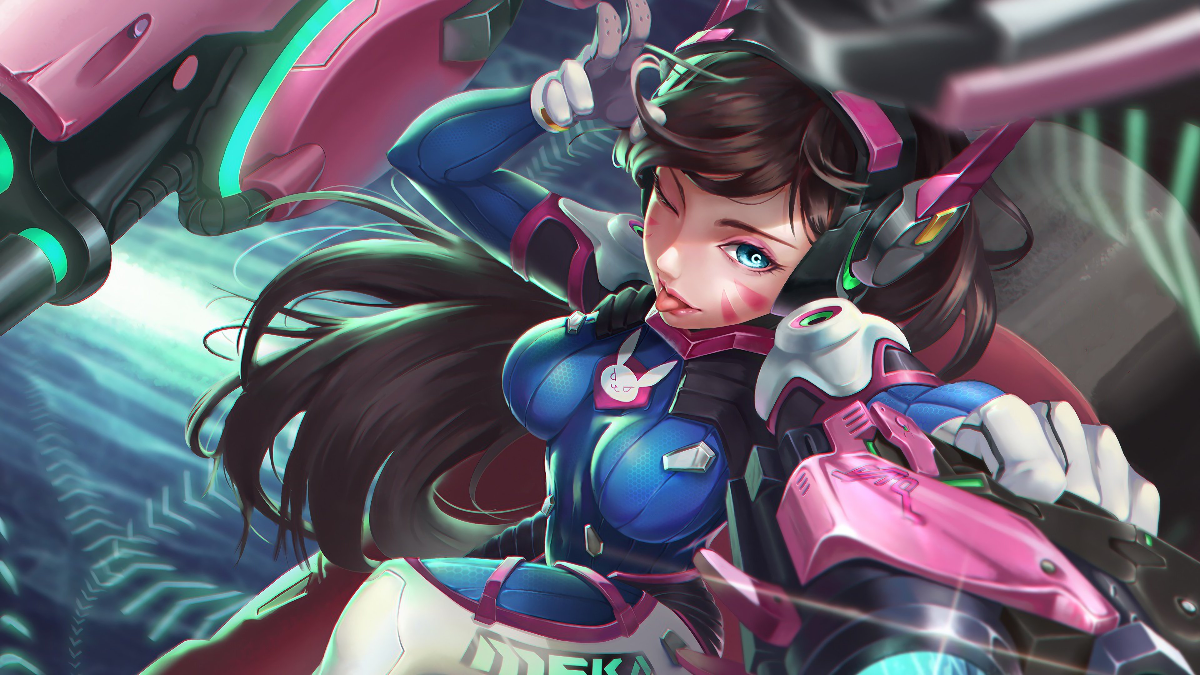 互联网平台助力青少年篮球技能比赛全民覆盖，激发青少年兴趣，青少年篮球联赛叫什么