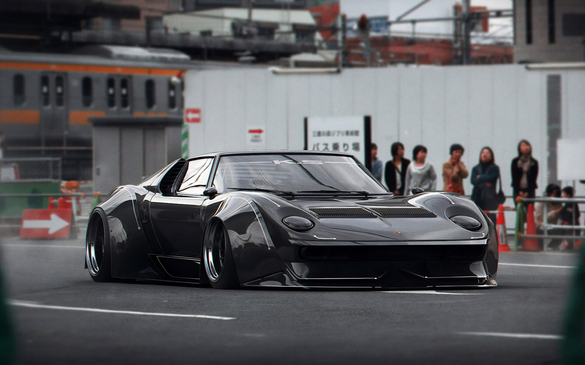 中国青少年篮球队国际交流赛事在多国成功举办，中国青少年篮球协会