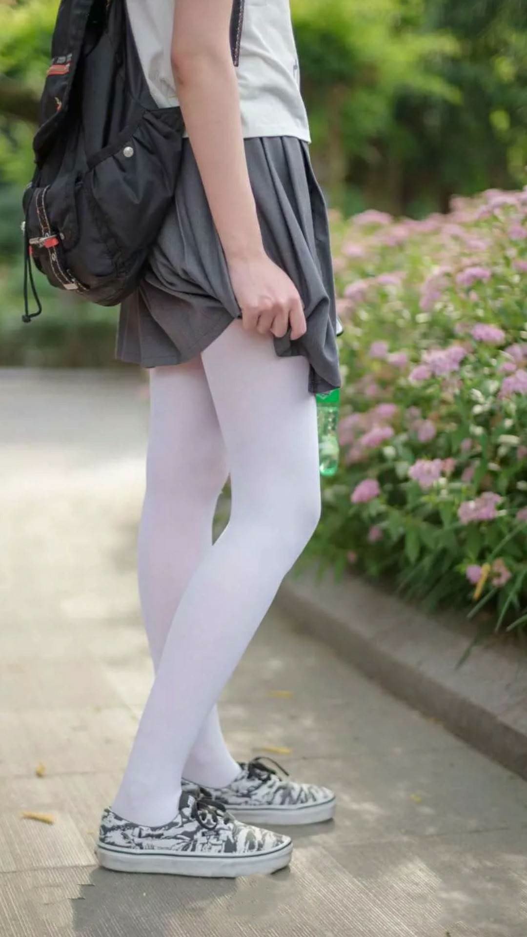 伊朗传统马术赛事“Chovgan”在2024年成功举办，吸引众多观众参与。，伊朗马种