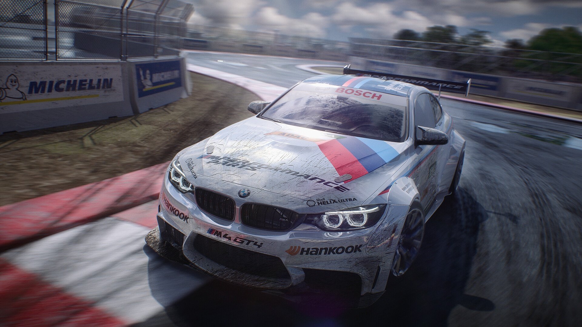 季后赛展望:哪支球队最有可能夺冠?,季后赛展望_哪支球队最有可能夺冠呢