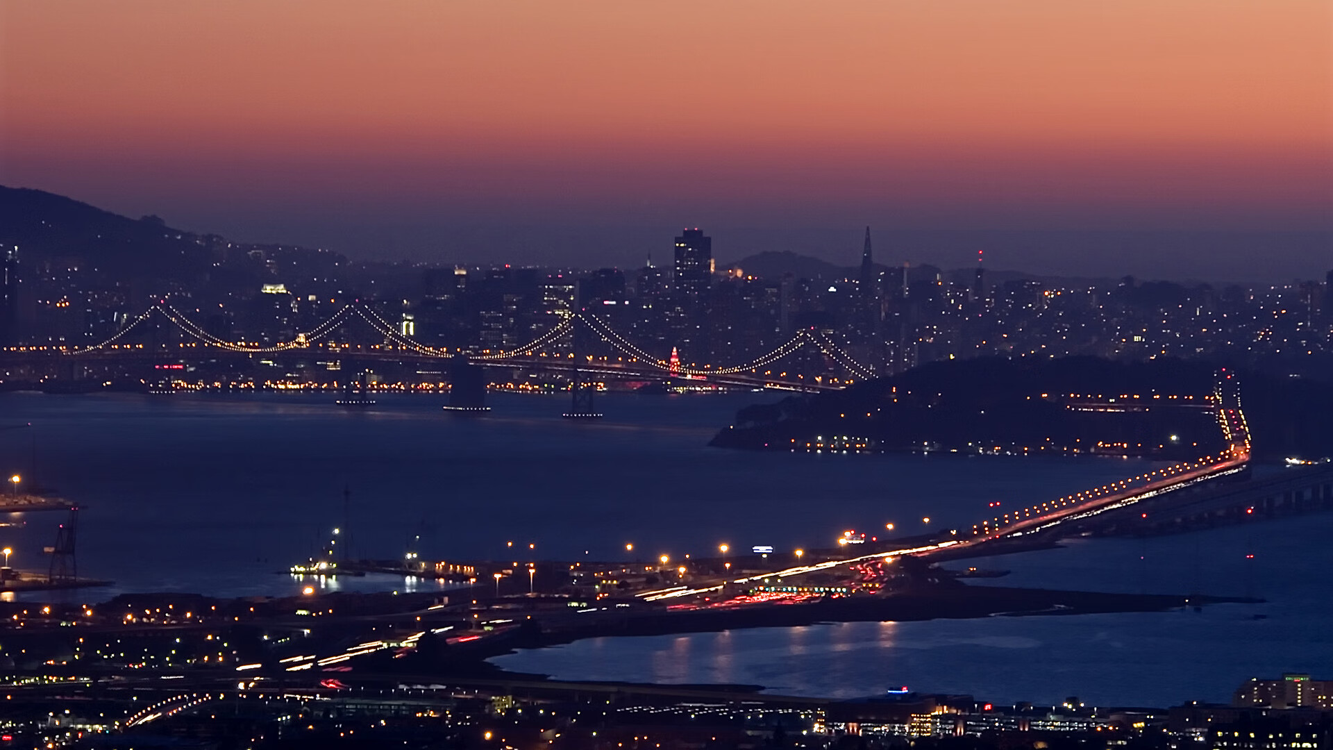 德甲变阵带来新局：多特换上全新战术，迎战强敌，德甲多特蒙德官方合作伙伴