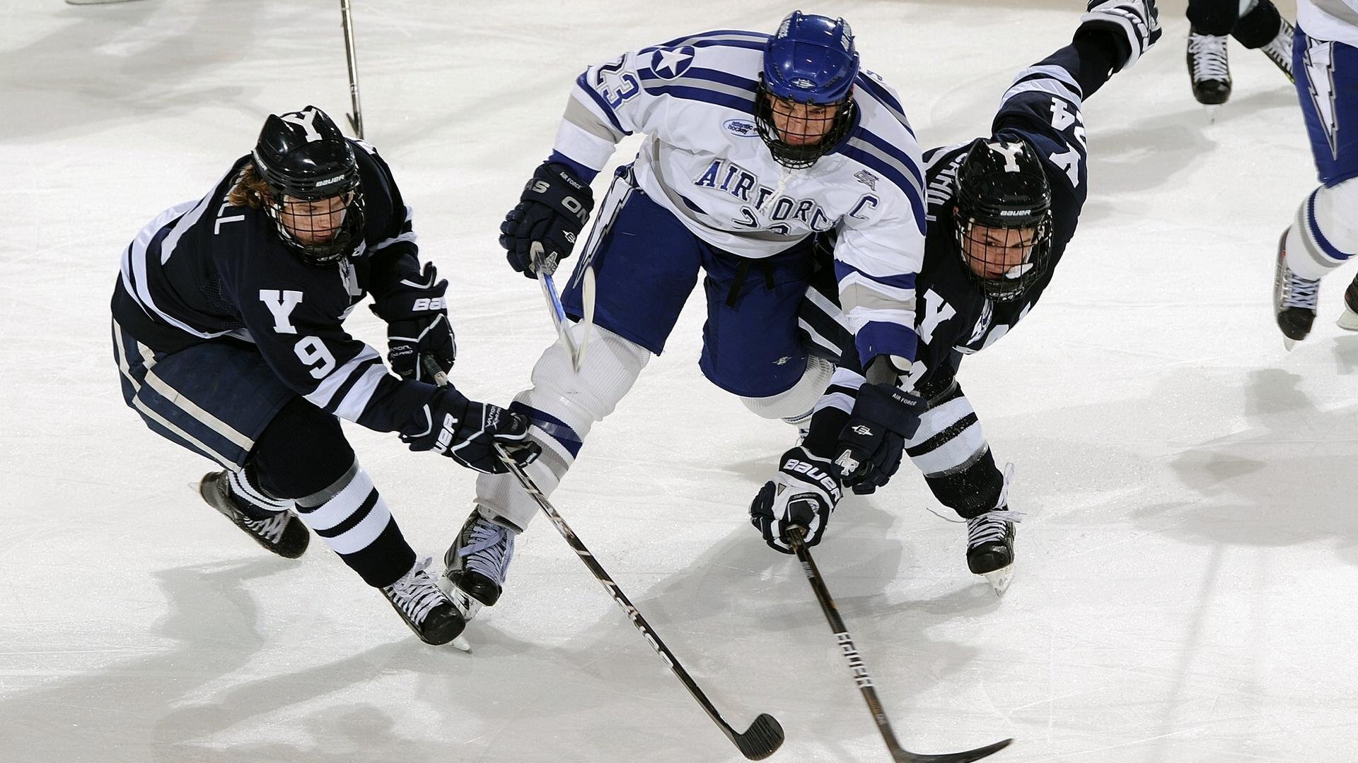 中国足球青训体系引进国际先进训练理念，中国足球青训体系是什么