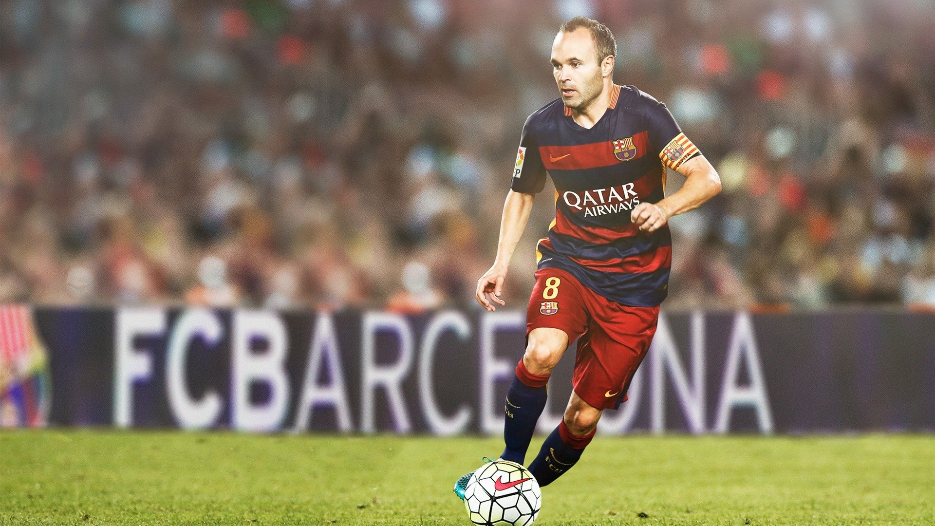 南非羚羊队：快节奏的进攻和强硬防守形成“双杀”优势