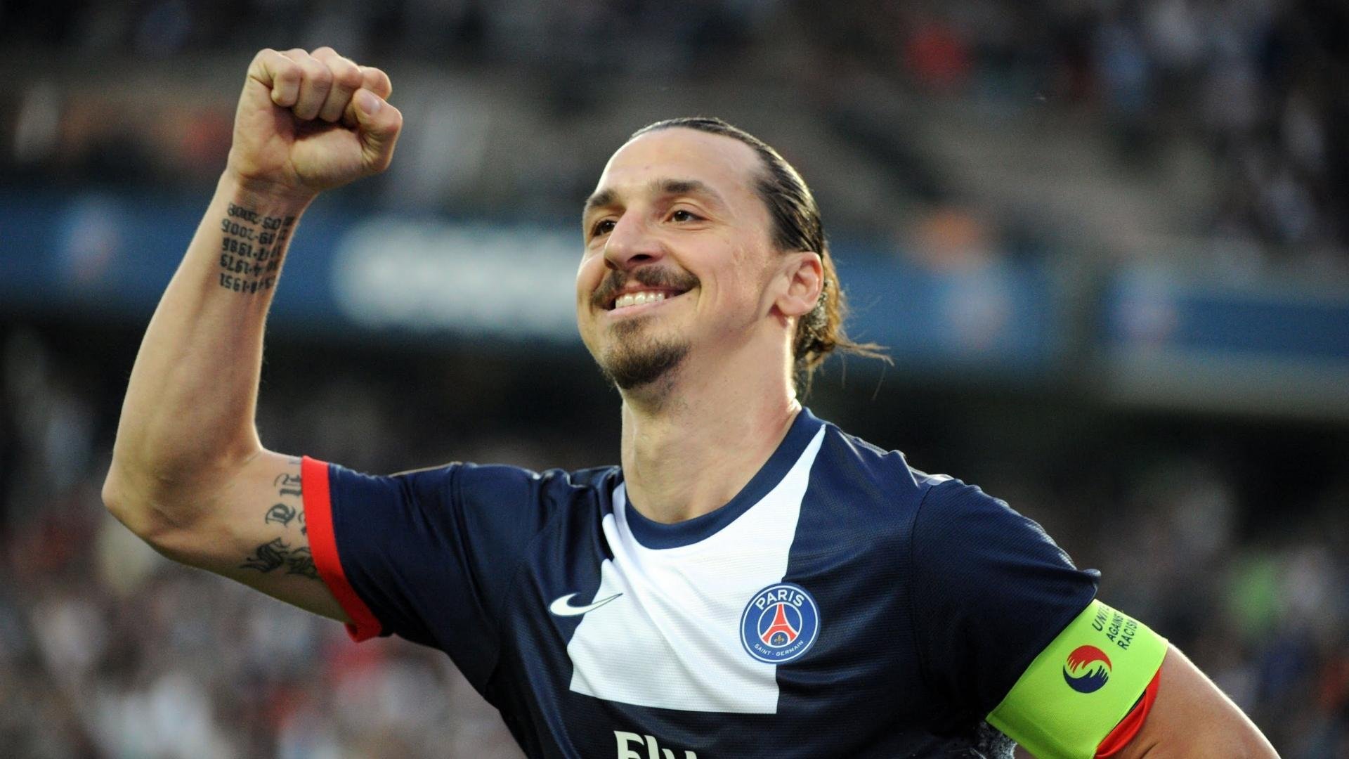 法甲绝佳反击：快如闪电，性能爆发，法甲什么水平