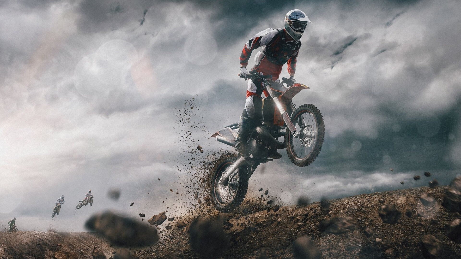 西甲超级射手：连续破门，场场精彩！，西甲 超级杯