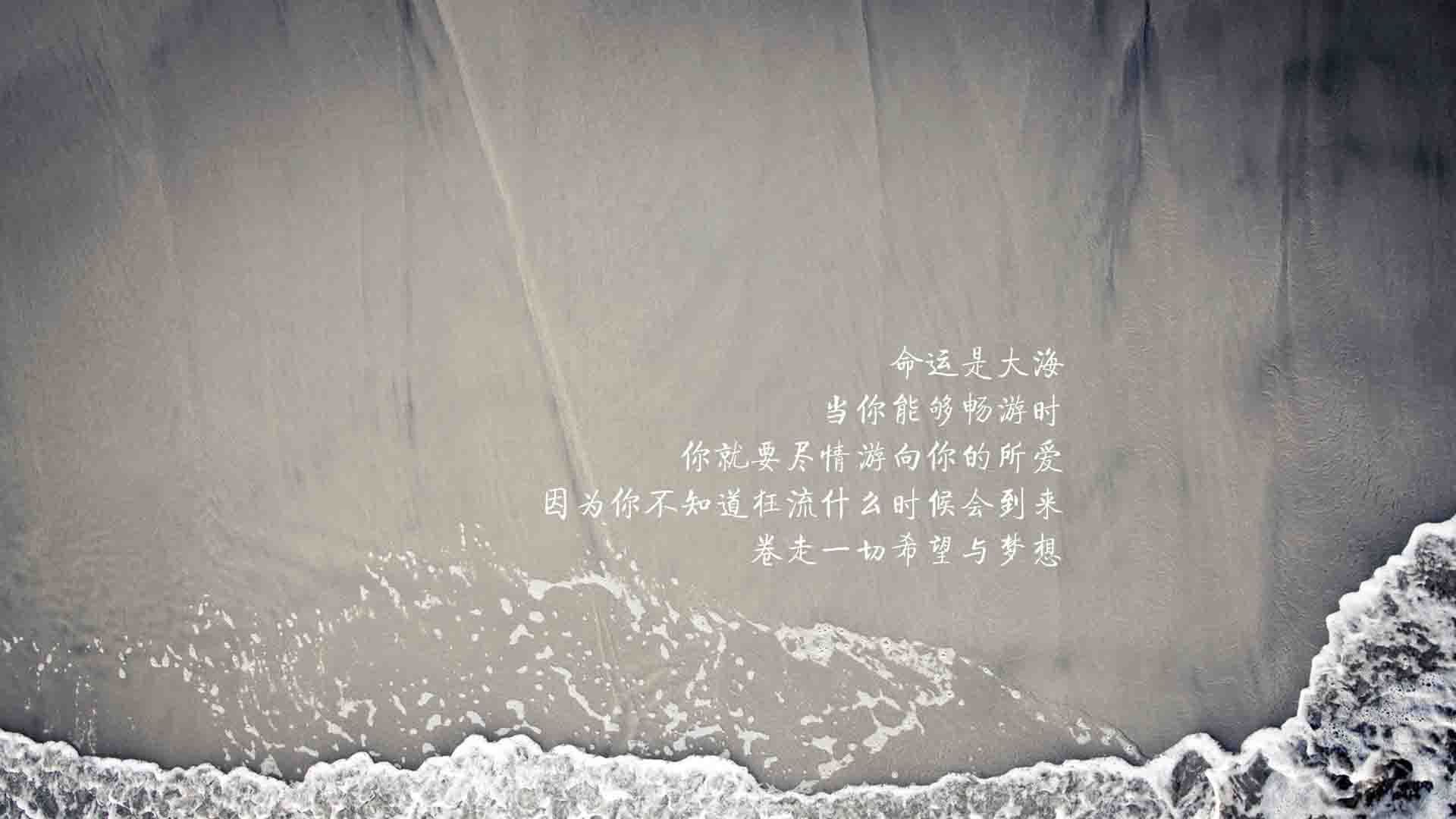 KAIYUN 中国大陆-_传统武术皮影戏：文化体育的创新演绎_，传统皮影戏有哪些