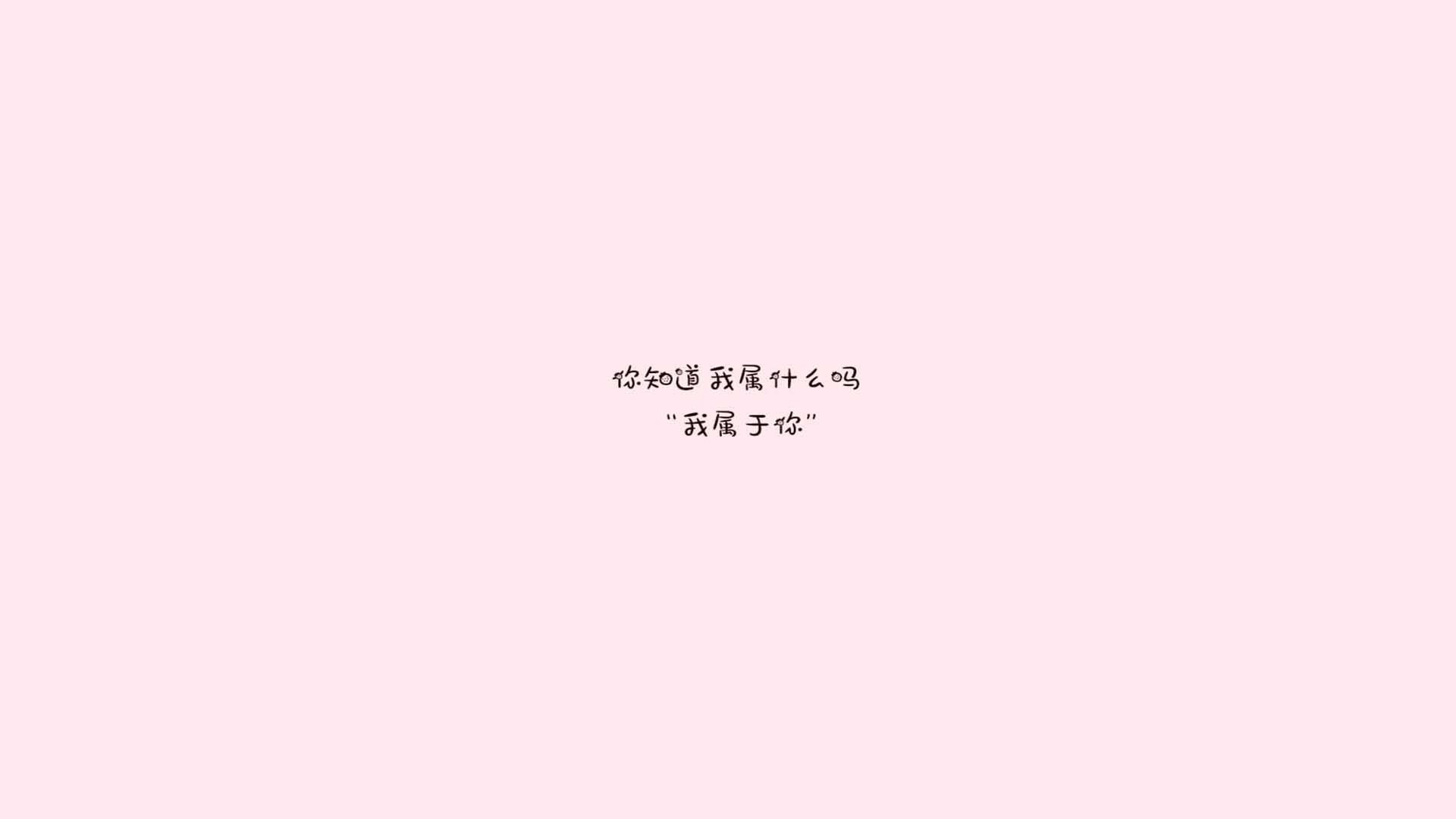 _勇士三分如雨，席卷全场_，勇士三分最多的比赛