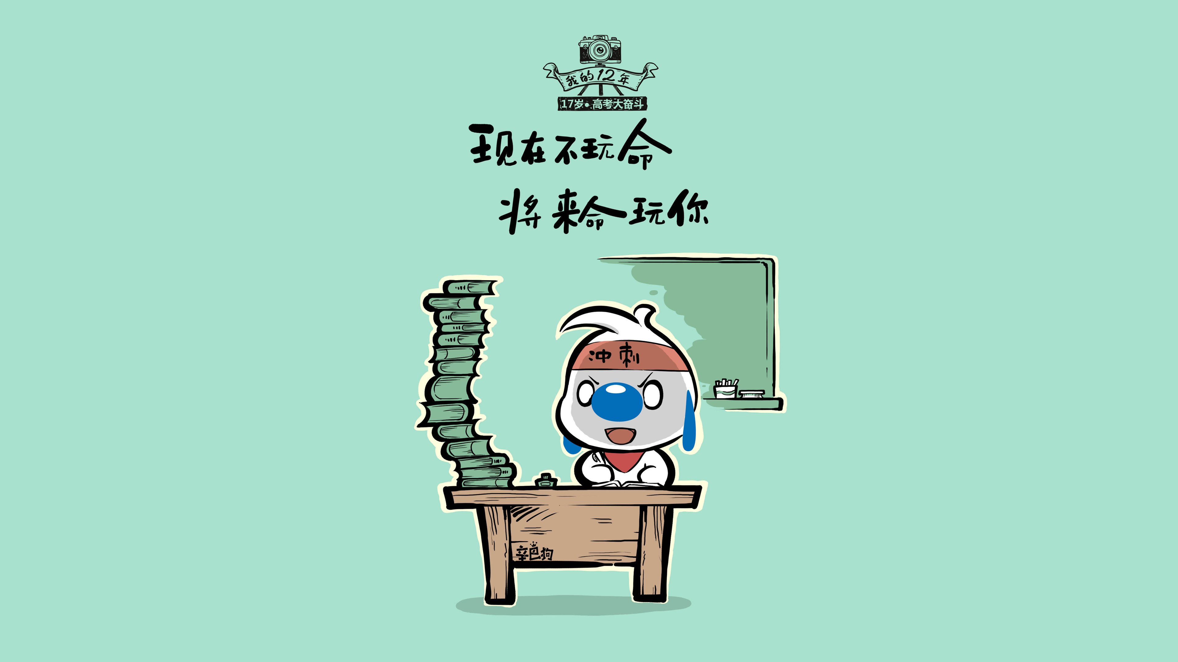 kaiyun官方入口登录-_攀岩与舞蹈融合：运动与艺术的全新表达_，攀岩运动的定义