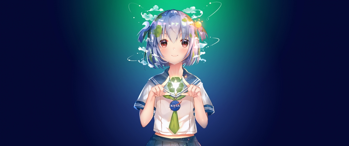 开云-_未来趋势：网球运动的数字化和智能化发展_，网球发展现状