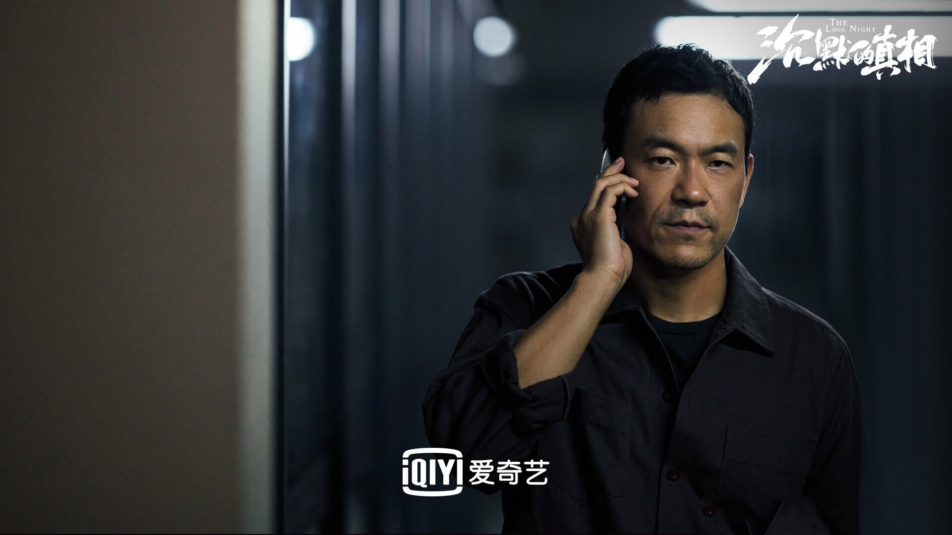 _爵士队全面发力，连续获胜_，爵士队很强吗