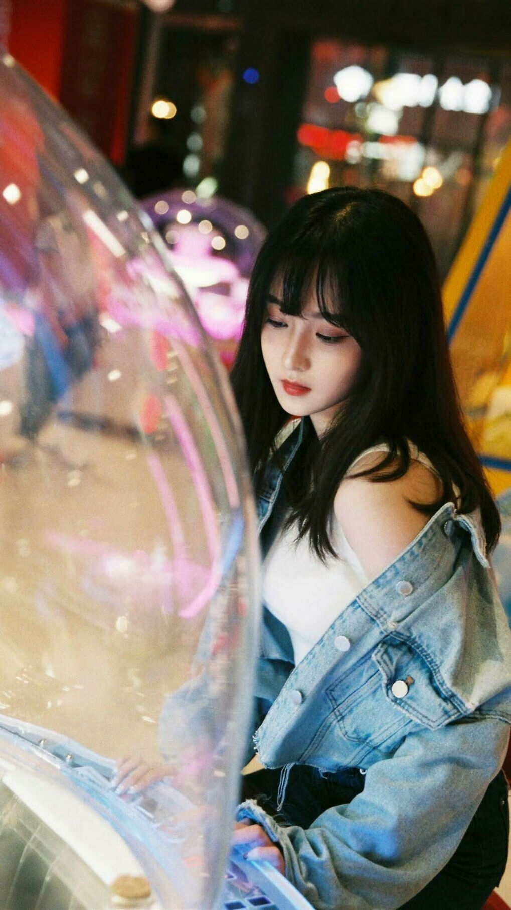 “中国足球青训基地获得国际认证”,中国足球俱乐部青训