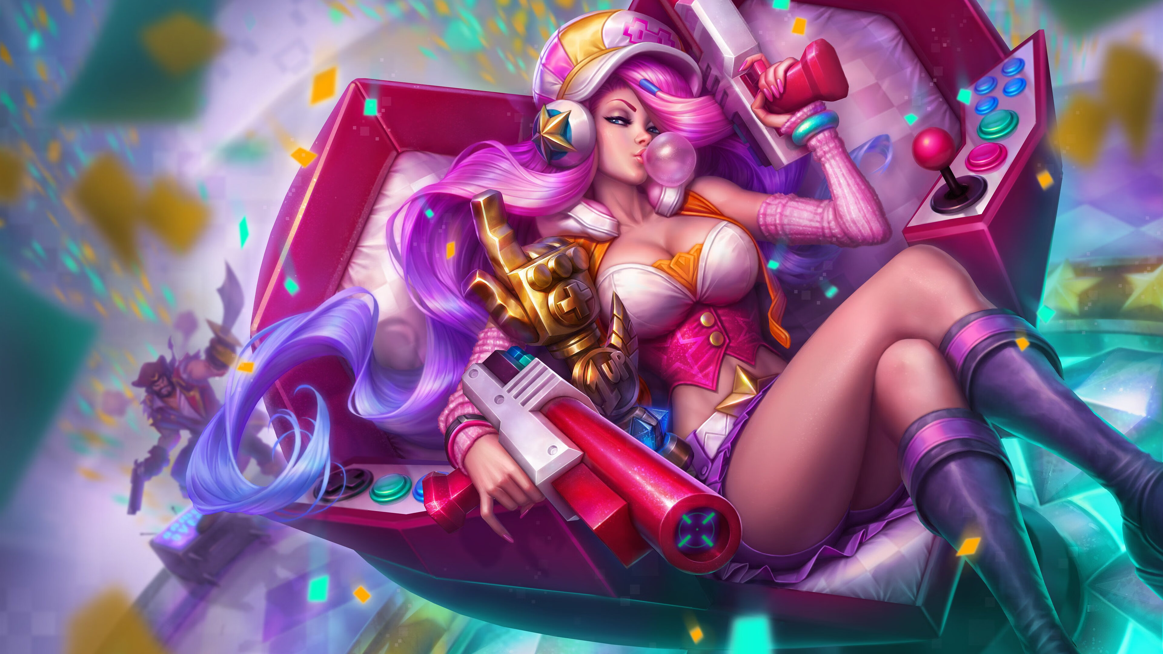 “裁判争议：引发全民讨论的判罚瞬间”，裁判问题