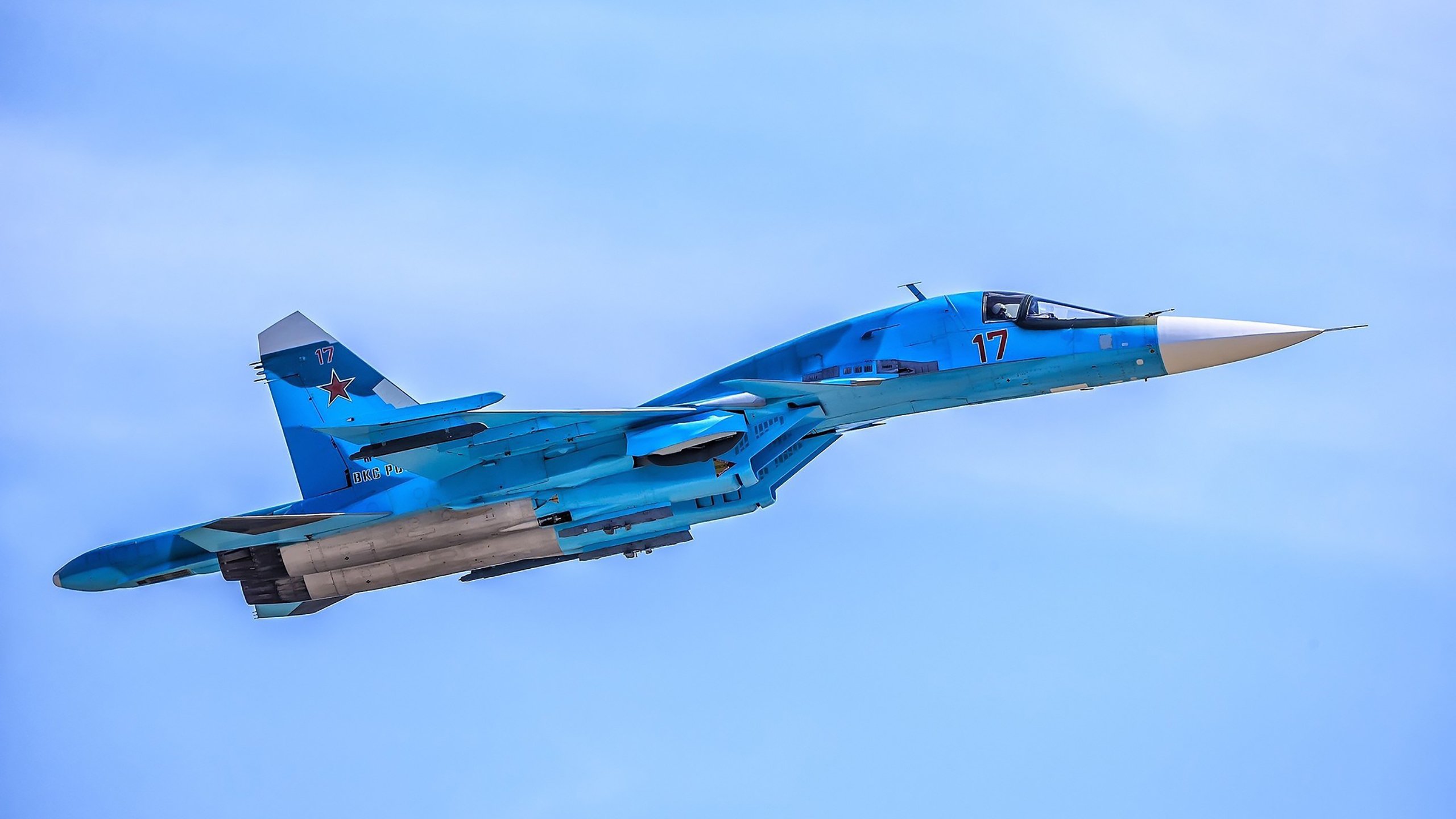 “裁判争议：引发全民讨论的判罚瞬间”，裁判问题