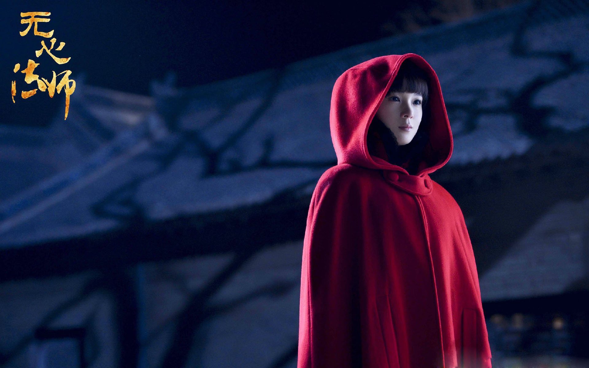 “青训创新技术取得突破，体育科技推动足球发展”，什么叫足球青训体系是什么