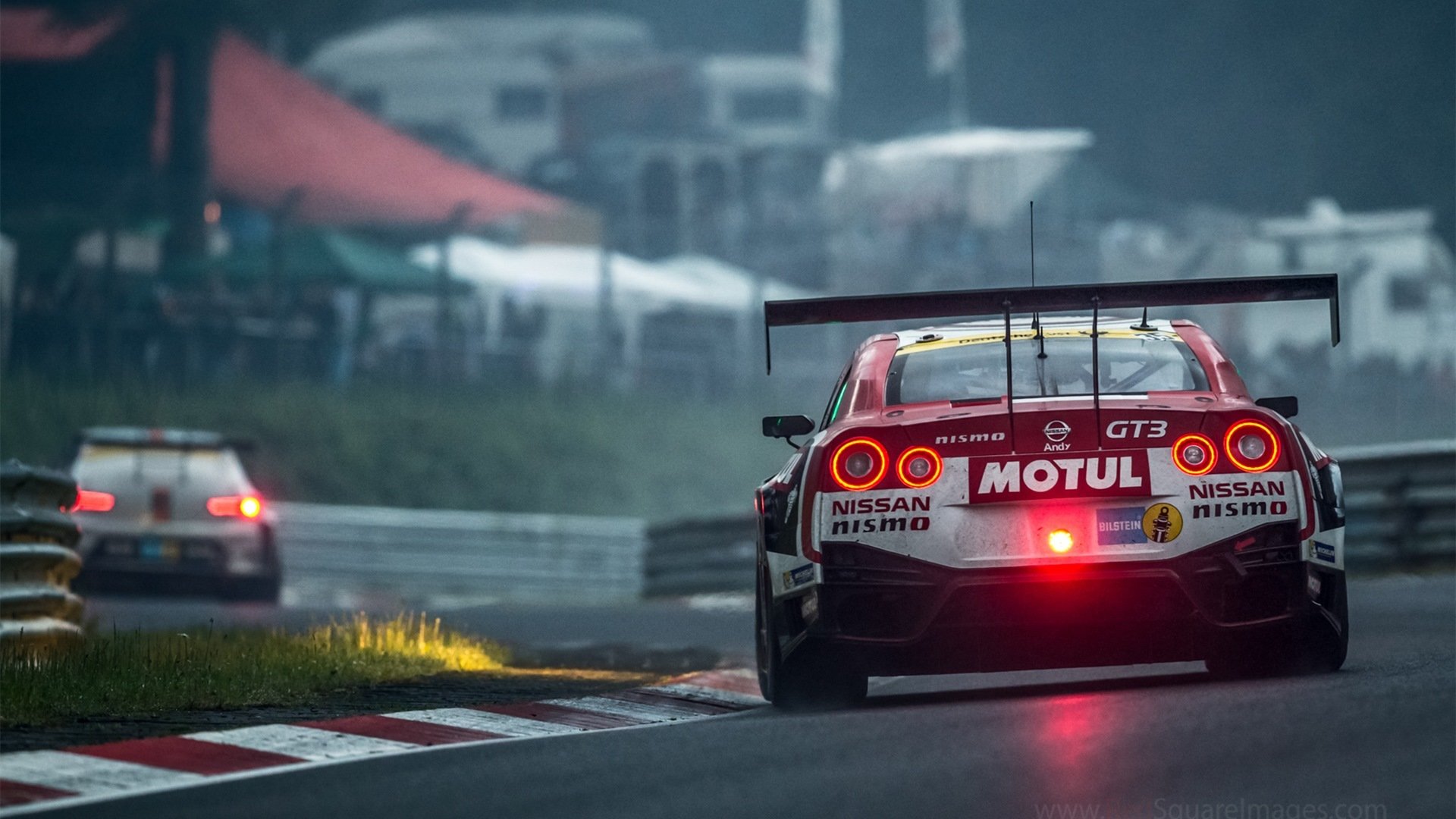 “青训创新技术取得突破，体育科技推动足球发展”，什么叫足球青训体系是什么