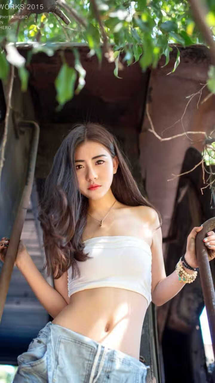 《Dota 2韩国锦标赛，KT战队成功卫冕》，韩国dota2mvp