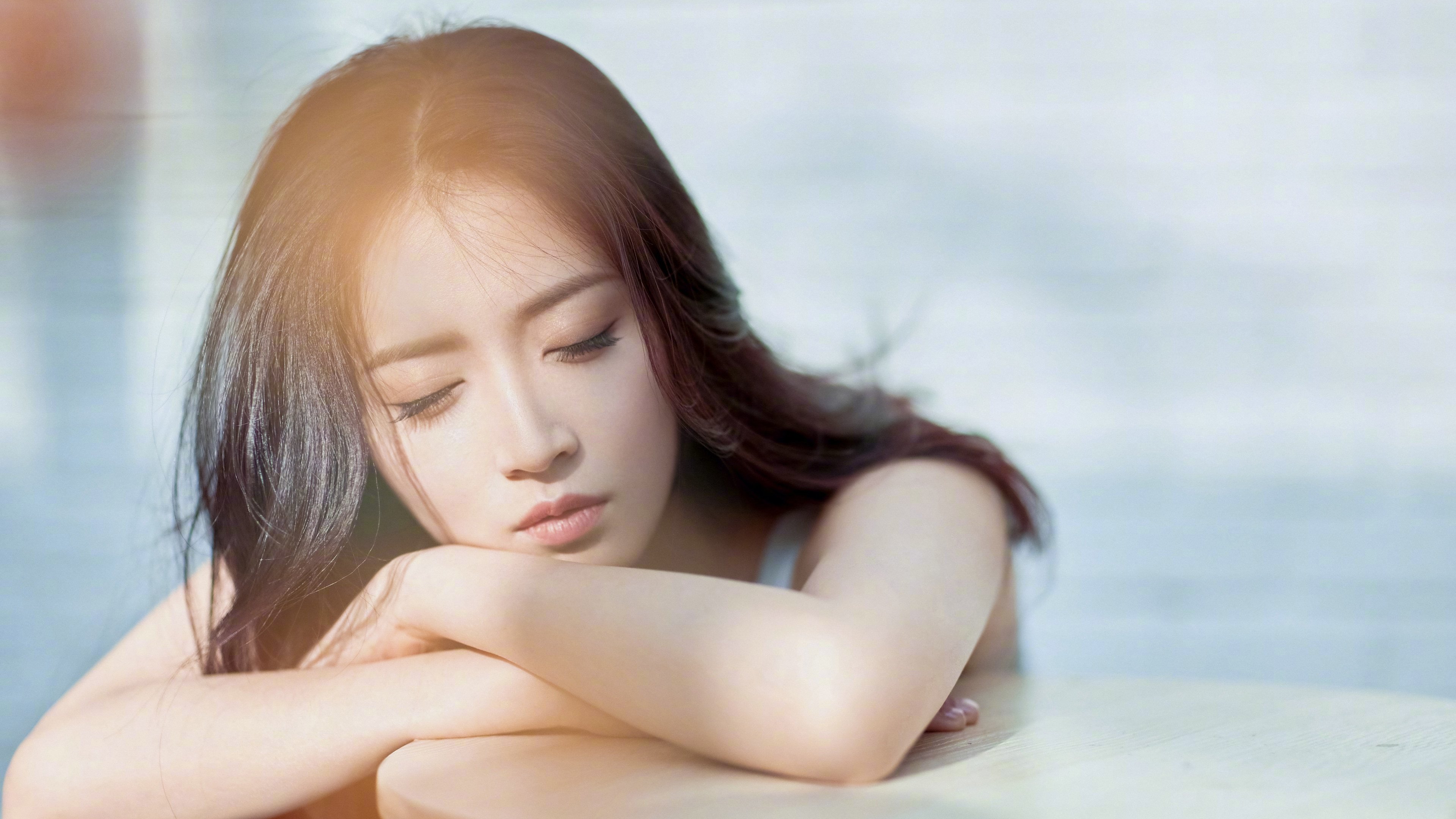 《Dota 2韩国锦标赛，KT战队成功卫冕》，韩国dota2mvp