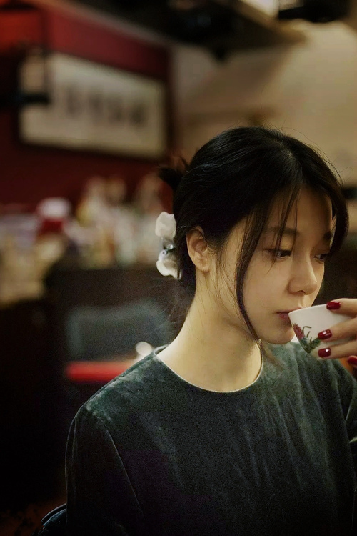 《Dota 2神奇逆转，冠军悬念持续升温》，dota2最强翻盘