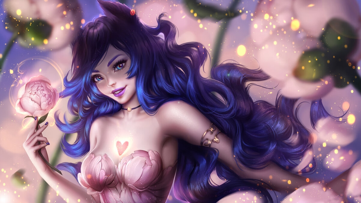 《新版本《Valorant》推出十大玩法优化,战术多变》,valorant 手游