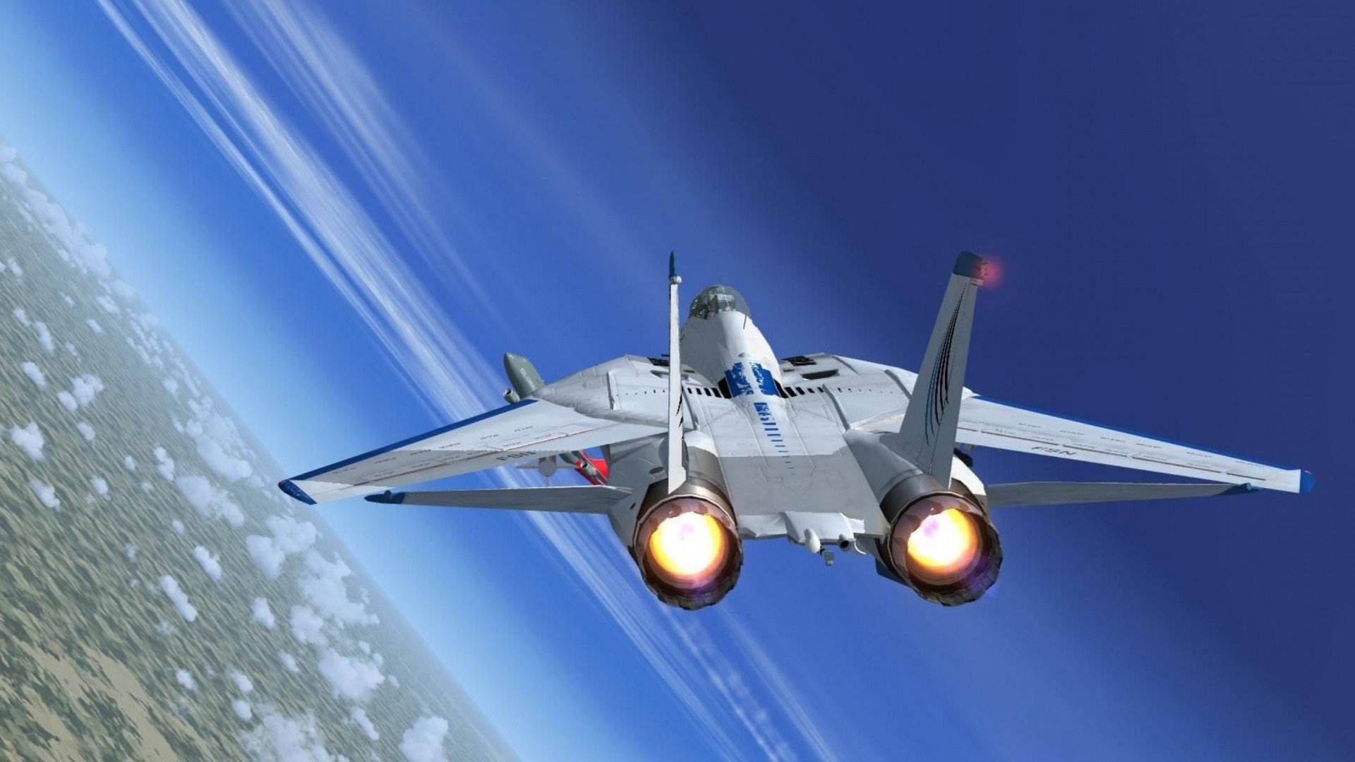 《电竞领域新兴产业：从硬件到赛事策划全线布局》，电竞行业解读