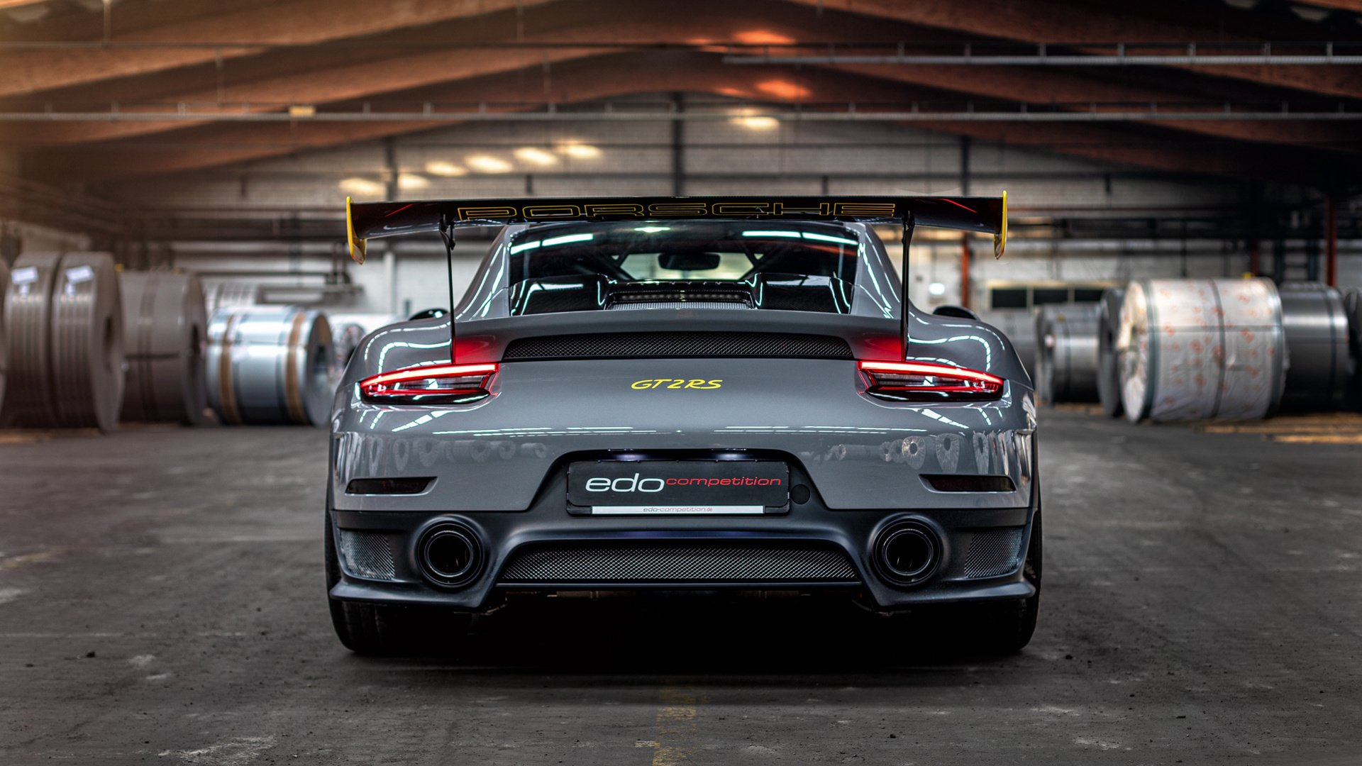 中国青少年足球联赛开幕,培养未来之星,中国青少年足球发展计划