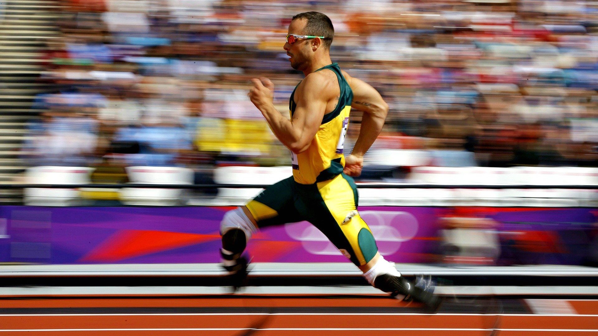 中国青少年足球联赛开幕,培养未来之星,中国青少年足球发展计划