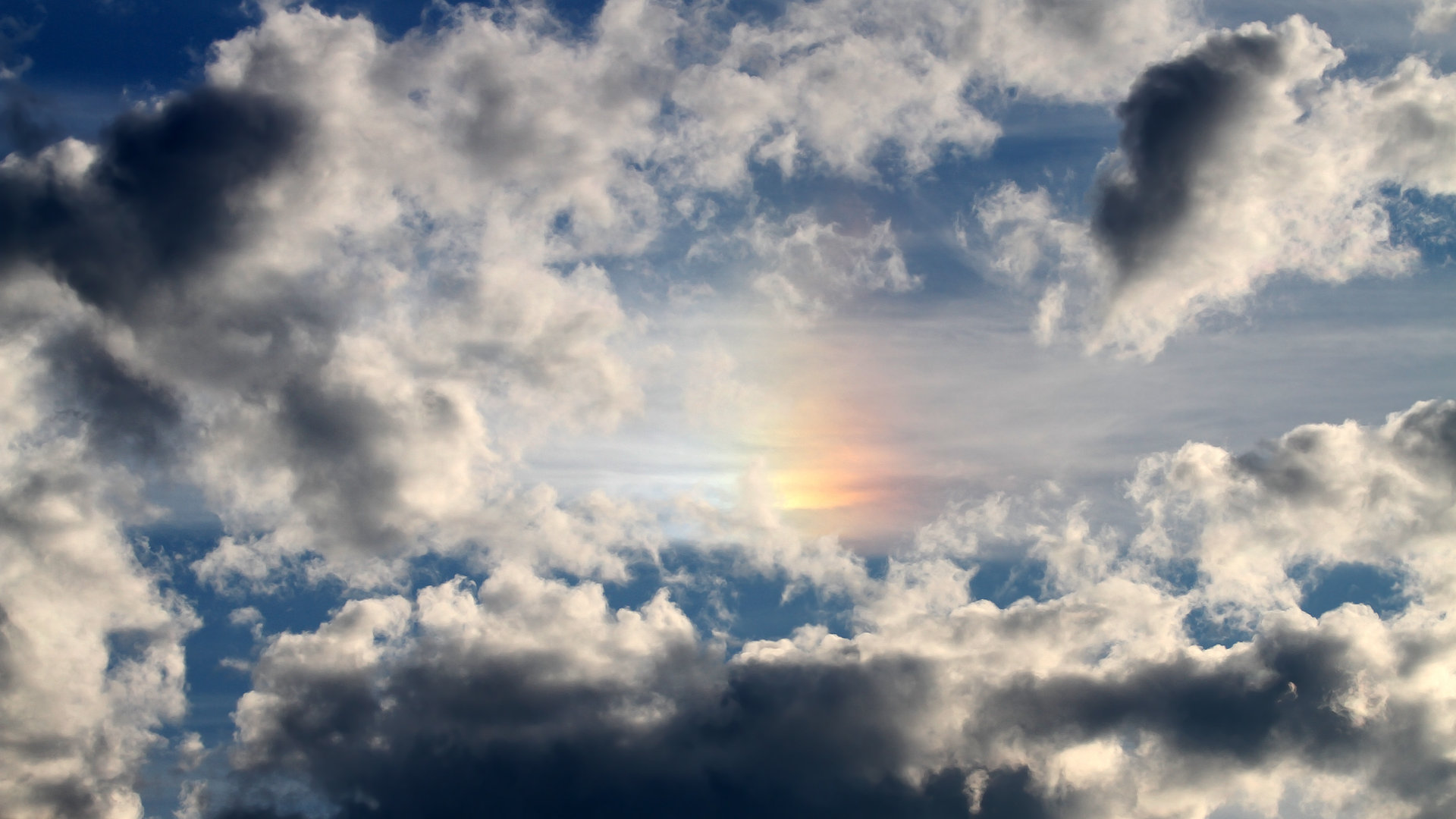 开云下载-今年联盟三分命中率排名前十的队伍都有哪些亮点？，联盟第一三分命中率