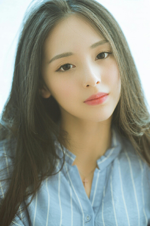 今年联盟三分命中率排名前十的队伍都有哪些亮点?,联盟第一三分命中率