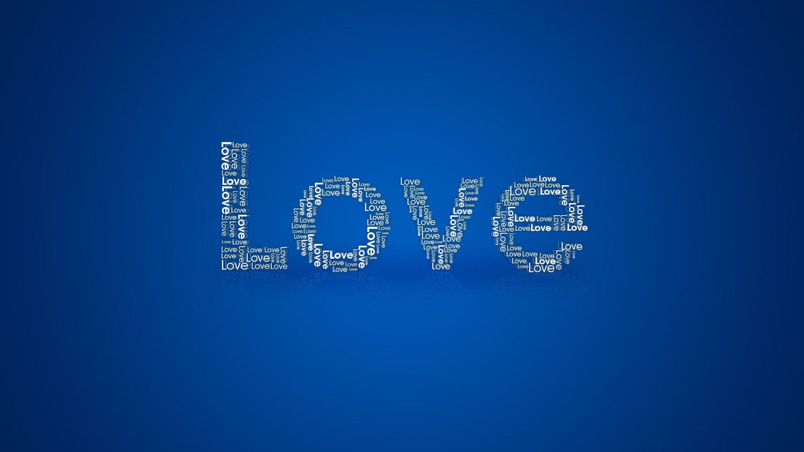 全国青少年“篮动青春”公益系列在全国多地持续展开，青蓝行动