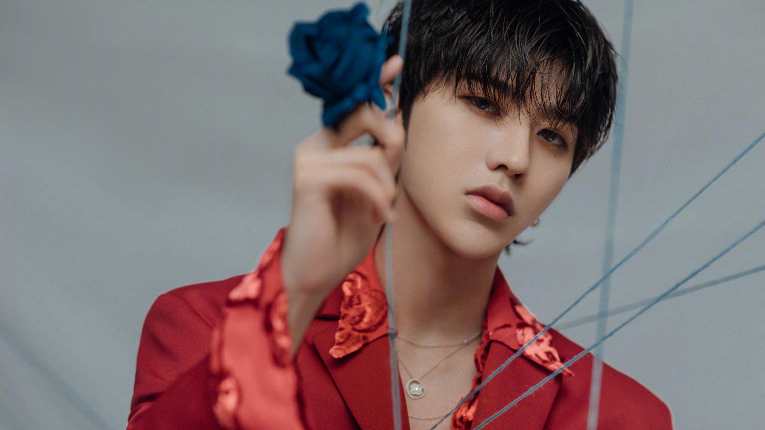 全国青少年“篮动青春”公益系列在全国多地持续展开，青蓝行动