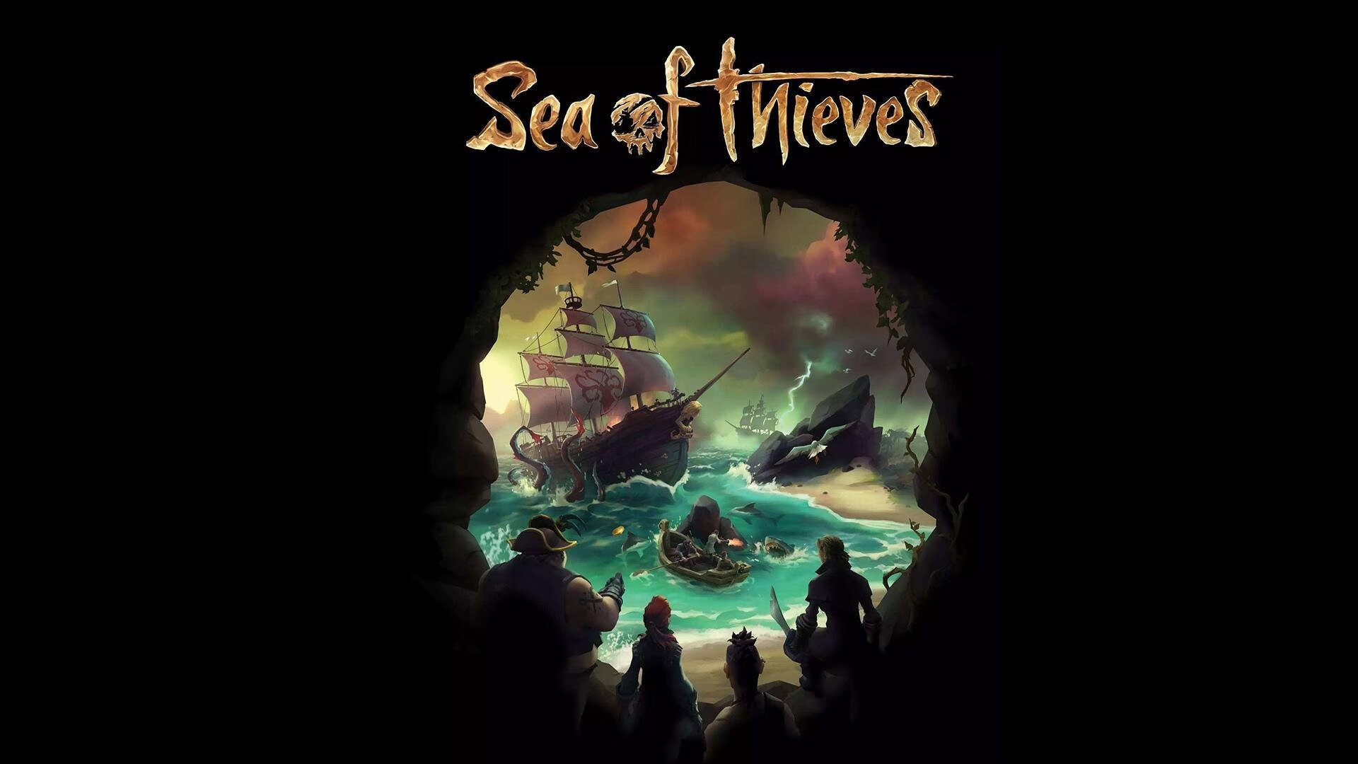 兰斯队员展现团结力量，兰斯10领队