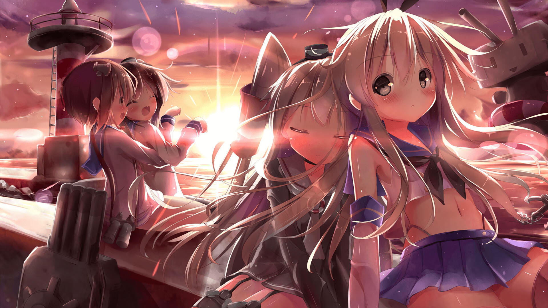 兰斯队员展现团结力量，兰斯10领队