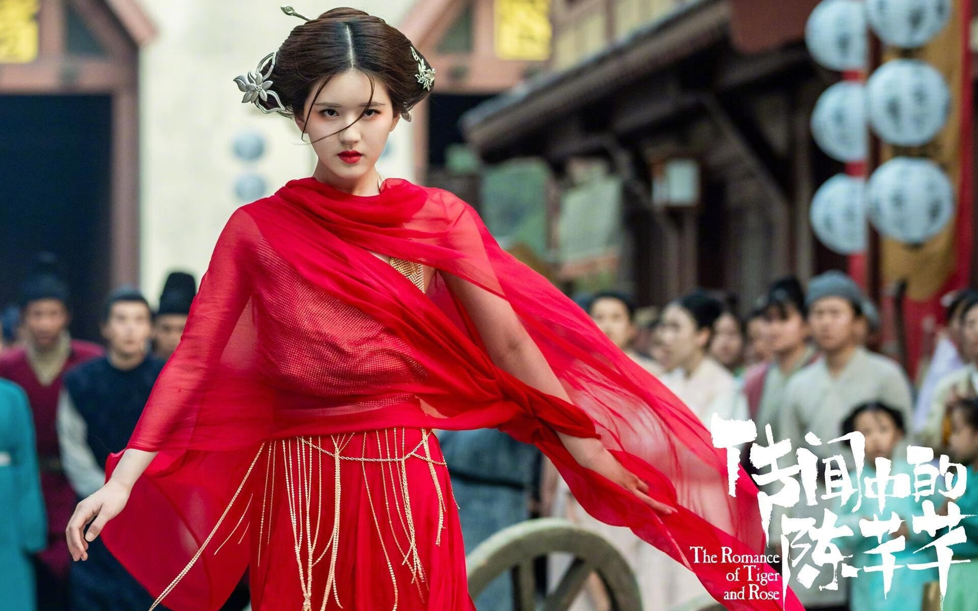 城市青少年足球培训班持续火爆，提升城市青训水平，青少年足球培训招生渠道